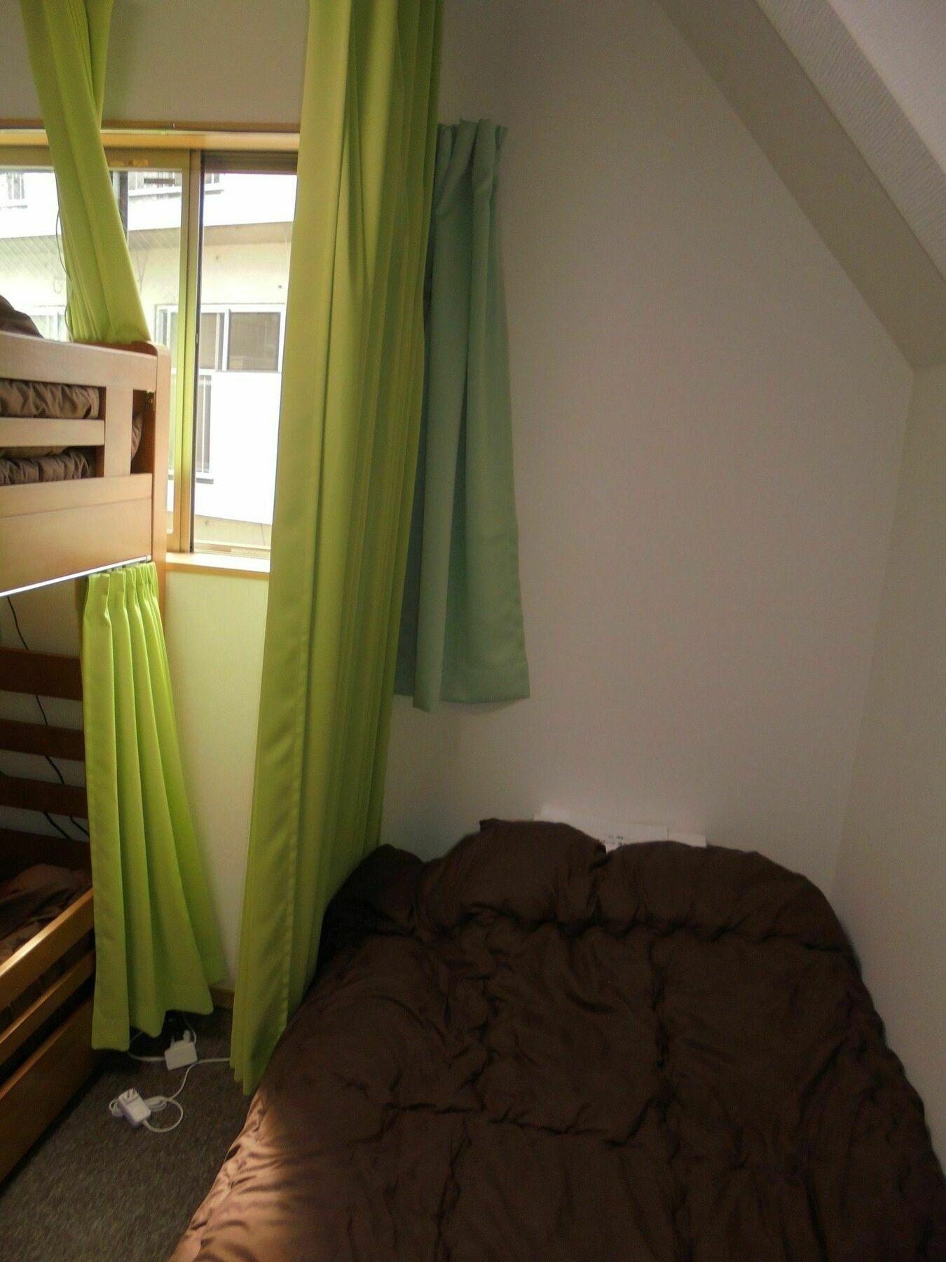 Guest House Kamata1 Καβασάκι Εξωτερικό φωτογραφία